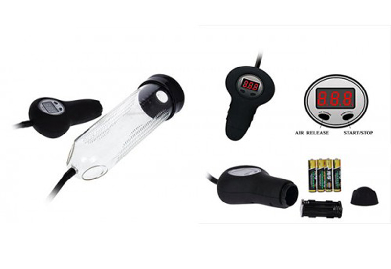 may-tap-lam-to-va-dai-duong-vat-350-kpa-8